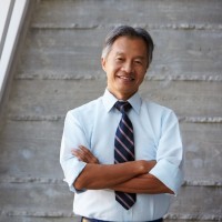 Jeremy Lam