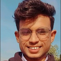 Udit Nagar