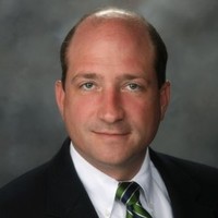 Ben Samuelson