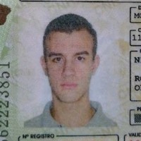 Alvarooo Assis