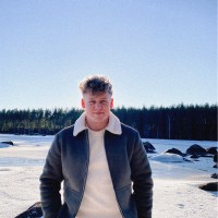 Daniel Aspengren