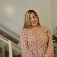 Veronica Cuasay