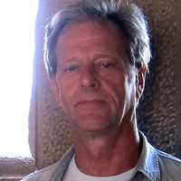 Graham Turner