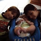 IGNACIO RODRIGUEZ HERNANDEZ