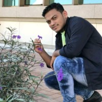 Mahesh Teli