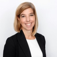 Colleen C. Sweeney