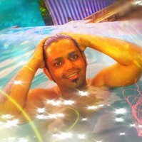 Alino D'Cunha