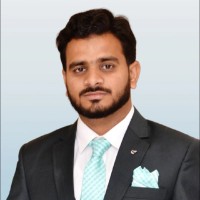 Muhammad Umair Imtiaz