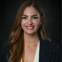 Megan White