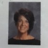 Darcy Turner