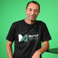 Sandro Pires
