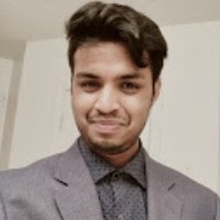 Emon Hossain