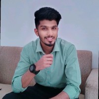 Akshay Rajeev