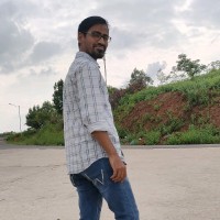 Chandu A