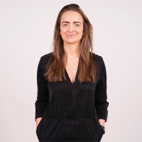 Sophie Danneris