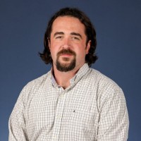 Kevin M. Epperson
