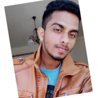 Sudhir Rohan