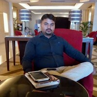 Aayush Vaahiatha