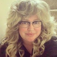 Jen Paulson