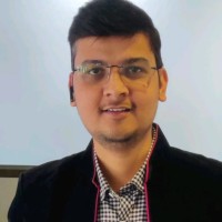 Rohan Joshi