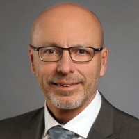 Walter Nirschl