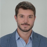 Mert Çakır