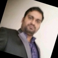 Lipon Sarkar
