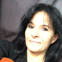 christine D’heilly