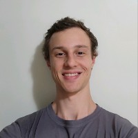 André Danielli