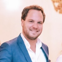 Jeffrey Beenhouwer