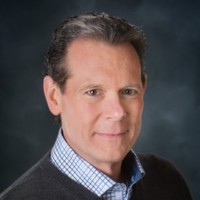 Philip Berman