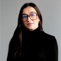Aleksandra Wicińska