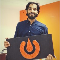 خالد بن أحمد بلفاسي