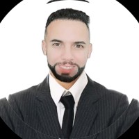 Ayoub Khettabi
