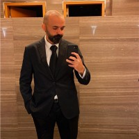 Enver Kayan