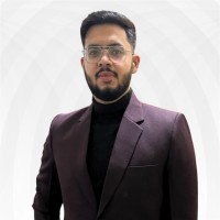 Yash Dawra