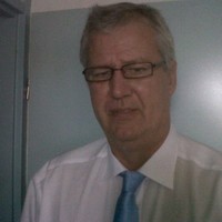 Ronald Hofman
