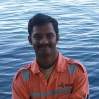 Raja Rathinam