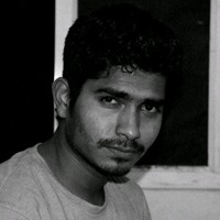 Shadab Khan