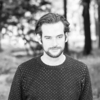 Meier Boersma