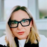 Pamela Karanastasis