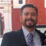 Moises Alejandro Vidales Quinonez