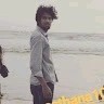 Aman Asthana