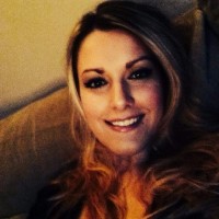 Erin Greb
