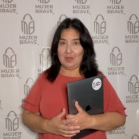 Mirna Guardiola