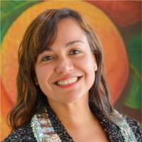 Michelle Foster, Rdt, Ctp