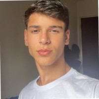 Ricardo Sola Filho