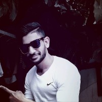 Manoj Gopaliya
