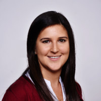 Rachel Salkovitz