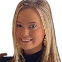 Keeley Connor